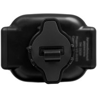 Holder car DEXP V3-AV6S black