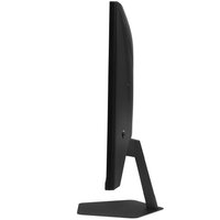 27" Монитор ARDOR GAMING DARKMOON AQ27N1 черный
