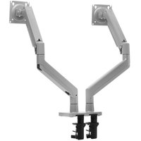 Monitor mount DEXP MV32-G02