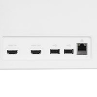 23.8" Моноблок MSI Modern AM242P 1M-1023XRU [9S6-AE0722-1023]