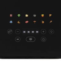 Аэрогриль Dreame Trouver AirFryer FD10 Pro White белый
