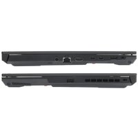 15.6" Ноутбук ASUS TUF Gaming F15 FX507ZC4-HN009 серый