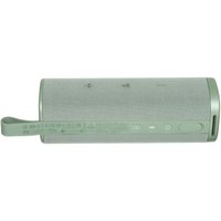 Портативная колонка Xiaomi Sound Outdoor, зеленый
