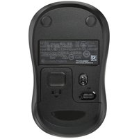 Мышь Logitech M186 [910-004131]