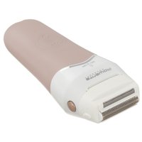 Эпилятор Rowenta Aquasoft Wet & Dry EP4930F0