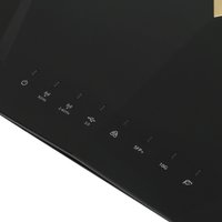 Wi-Fi роутер ASUS RT-BE88U