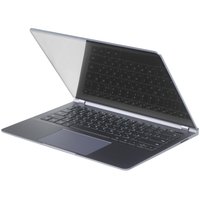 14.2" Ноутбук Huawei MateBook GT 14 ENZH-X серый