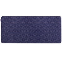Коврик ARDOR GAMING Essenсe (XL) фиолетовый