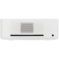 Compact photo printer Xiaomi Instant Photo Printer white