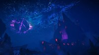 Game Borderlands 4 (PS5)