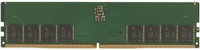 Оперативная память Kingston ValueRAM [KVR56U46BS8-32] 32 ГБ
