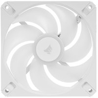 Fan Corsair iCUE AR120 Digital RGB [CO-9050168-WW] white
