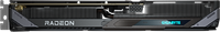 [[no_translation]]