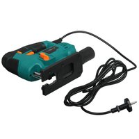 Электрический лобзик FinePower XT JSC65-80
