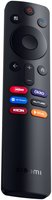 65" (165 см) Телевизор Xiaomi TV S Pro Mini LED 65 2026 серый