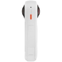 Экшн-камера Insta360 X5 белый