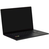 16" Ноутбук ASUS ProArt P16 H7606WR-SE008X черный