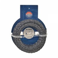 Леска для триммеров TorgWin S92357