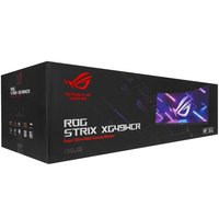 49" Monitor ASUS ROG Strix XG49WCR black
