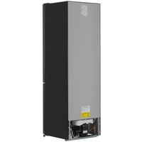 DEXP B2-0270AMG