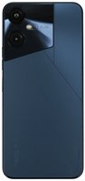 6.82" Смартфон Tecno POVA Neo 3 128 ГБ