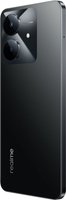 6.74" Смартфон realme Note 60x 128 ГБ