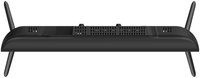 24" (61 cm) TV EVO TV 24 BASIC new black