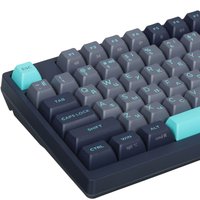 Keyboard  wired A4Tech Fstyler FS300