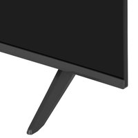 55" (140 см) Телевизор iFFALCON 55U65 черный