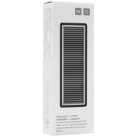 Фильтр HEPA Xiaomi BHR4248TY