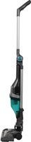 Changyutgich  Tefal Xtrem Compact Essential TY1239WO  kulrang