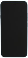 6.78" Смартфон Nothing Phone 4a 256 ГБ синий