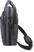 17.3" Сумка Dexp Pol-B42-DBL