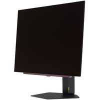 27" Монитор LG UltraGear 27GX704A-B черный