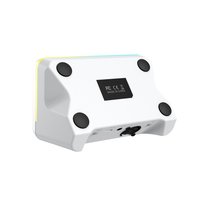 Микшер Fifine SC9W