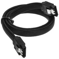 Кабель для накопителя ARDOR GAMING SATA III