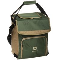 Изотермическая сумка Арктика 3000-20