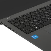 16" Laptop ASUS Vivobook S S3607VA-RP044W gray