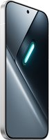 6.59" Смартфон POCO X8 Pro 512 ГБ белый