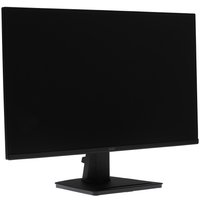 27" Монитор MSI PRO MP275Q черный