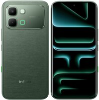 6.78" Смартфон  128 ГБ