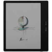 7" Электронная книга ОНИКС БУКС Go Color 7 (Gen II) черный