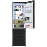 Haier A4F739CBXGU1
