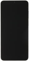 6.74" Смартфон HONOR X5c Plus 128 ГБ серебристый