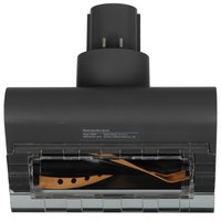Vertikal changyutgich  Dreame R20 Aqua  qora