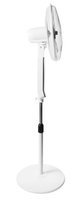 Вентилятор Electrolux EFF-901N  белый