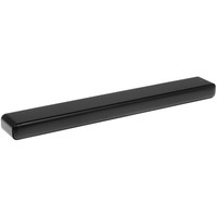 Саундбар TCL S45H — фото 1