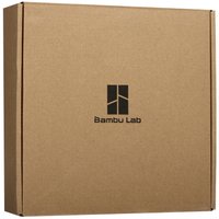 Пластик Bambu Lab PLA Basic