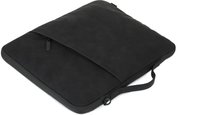 16" Чехол DEXP DB-PU316 черный