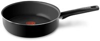 Сотейник Tefal Just 4215224